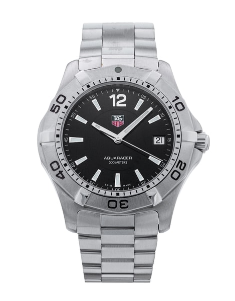 Tag Heuer Aquaracer WAF1110.BA0800
